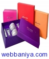 Webbaniya.com - B2B MarketPlace